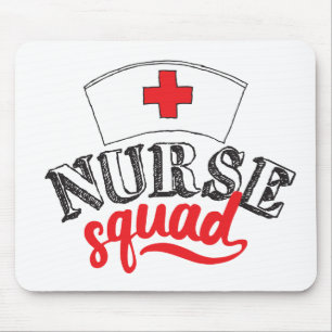 Nurse Squad Nurse Friends Nurse Best Friends Nurse Musmatta
