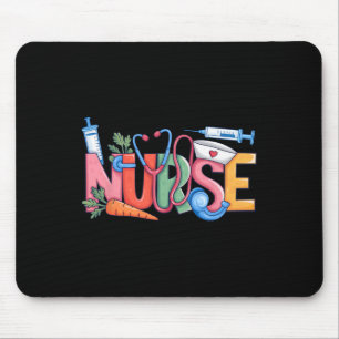 Nurse Stethoscope Cute Coquette Bow Stethoscope Nu Musmatta