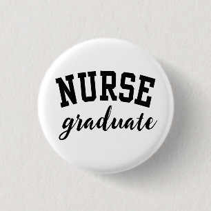 Nurse Student Knapp