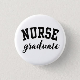 Nurse Student Knapp