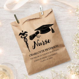Nurse Studenten Goodie