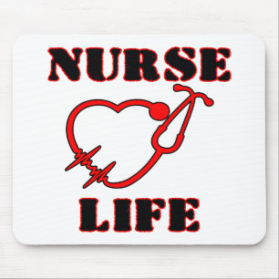 NURSELIFE MUSMATTA