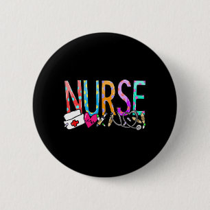 NURSE'S DAY NURSE WEEK Nurse Life 2022 Mor Knapp