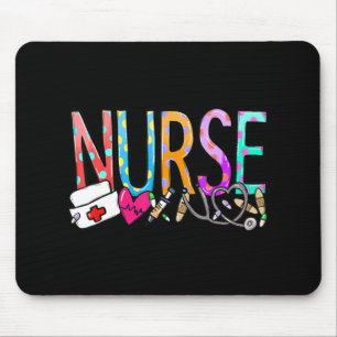 NURSE'S DAY NURSE WEEK Nurse Life 2022 Mor Musmatta