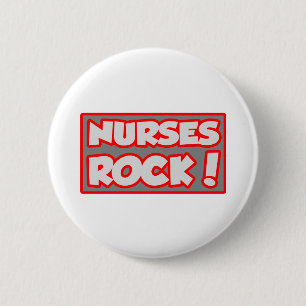 Nurses Sten! Knapp