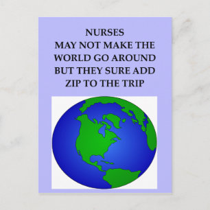 NURSES VYKORT