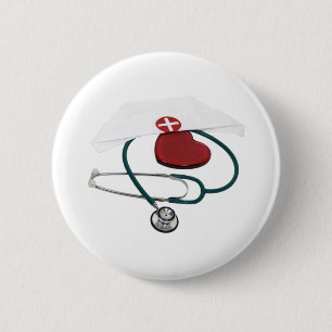 NursesHaveHeart082309 Knapp