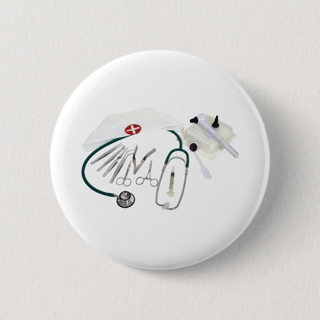 NursingTools082309 Knapp (Framsida)