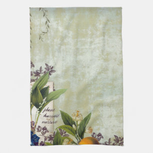 Nurture Nature Kökshandduk