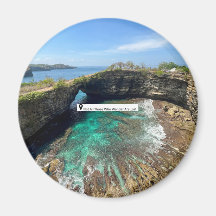 Nusa Penida