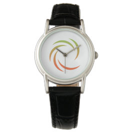 NuSpira Watch Armbandsur