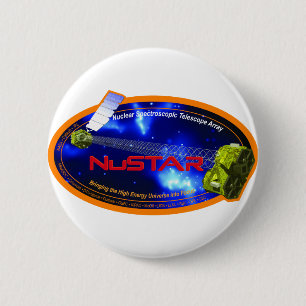 NuSTAR (kärn- Spectroscopic teleskopsamling) Knapp