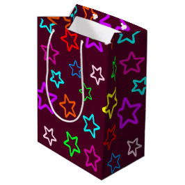 NuSTARS