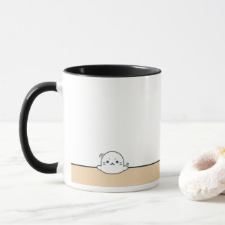 Nutan mug mugg