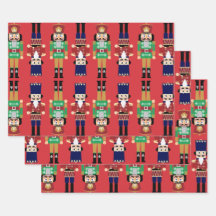 Nutcracker