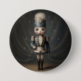 Nutcracker Ballet Fashion-Nutcracker Knapp