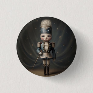 Nutcracker Ballet Nutcracker Knapp