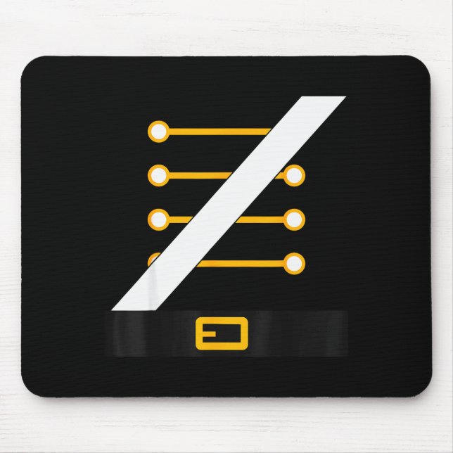 Nutcracker Costume Uniform Matching Toy Soldier Ha Musmatta (Framsidan)