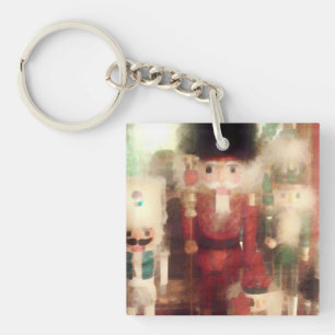 Nutcracker Hello Life
