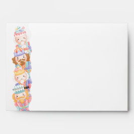 Nutcracker-jul