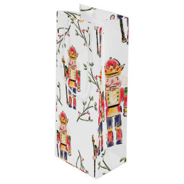 Nutcracker-jul