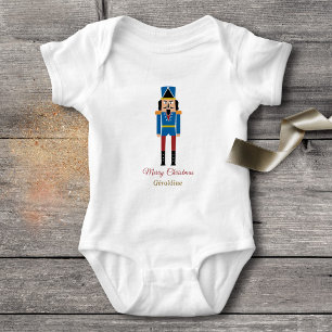 Nutcracker-jul T Shirt