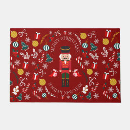 Nutcracker Magic
