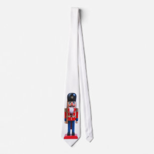 Nutcracker Soldat Slips