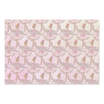 Nutcracker Soldier Sugar Plum Fairy God jul