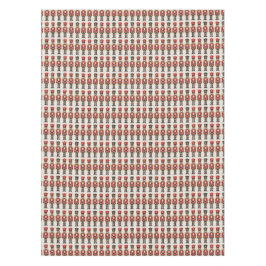 Nutcracker Soldiers jul