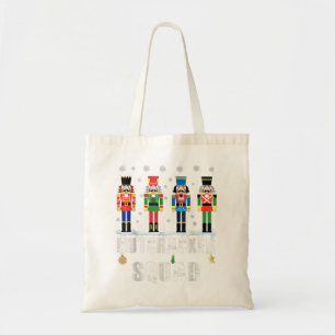 Nutcracker Squad Ballet Dance Matching Family Chri Tygkasse