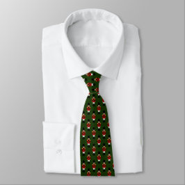 Nutcracker - Tie Slips