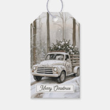 Nutcracker Toy Soldier Christmas