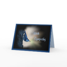 Nuthatch Bird Sympathy eller någon tillfälle