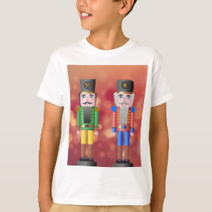 Nutkrackare T Shirt