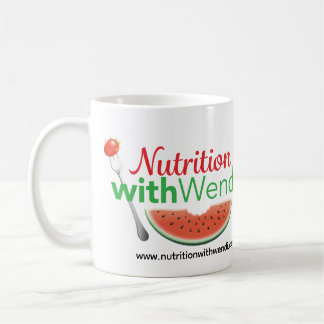 Nutrition-with-Wendi_Logo_PRT Kaffemugg