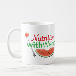 Nutrition-with-Wendi_Logo_PRT Kaffemugg