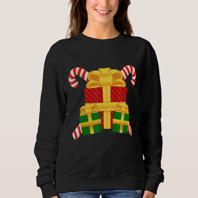 Nuvarande emblem t shirt (Framsida)
