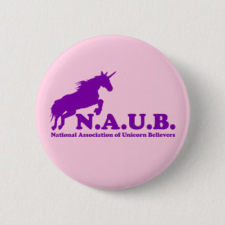 NV Unicorn Believers Knapp