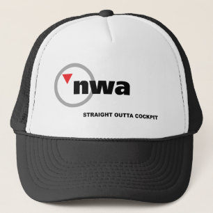 nwa keps