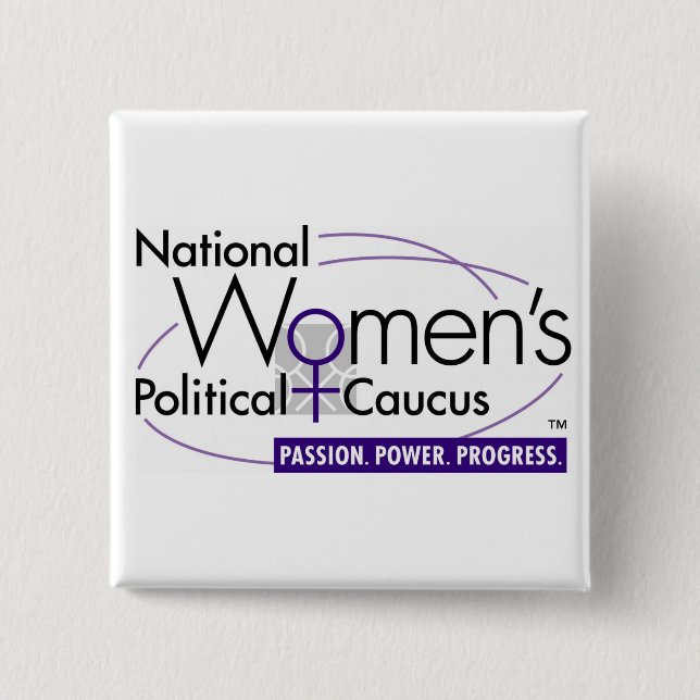 NWPC knäppas Knapp (Framsida)