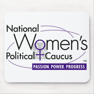 NWPC Mousepad Musmatta