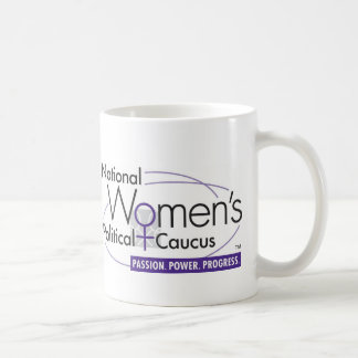 NWPC-mugg Kaffemugg