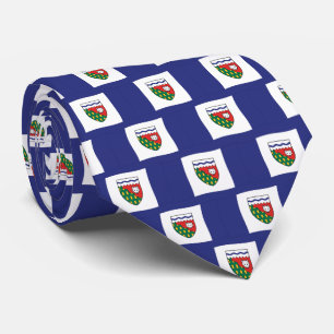 NWT Souvenir Ties NWT Flagga Neckties & Gifts