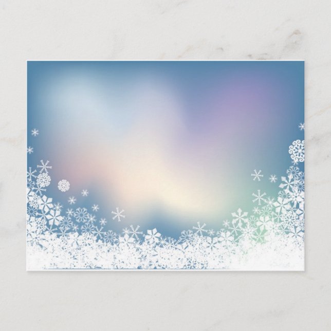 Ny01 Vykort (Framsida)