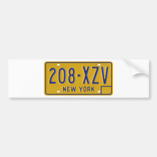 NY74 BILDEKAL