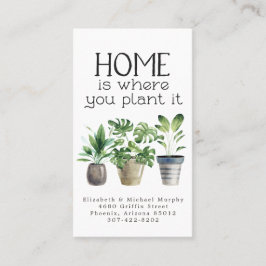 Ny adress förändring av Adress | Flytta Infoga