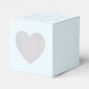 Ny adress husuppvärmning i Rustic House Presentaskar