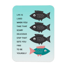 Ny affärsägarens Mindset-offert var du själv