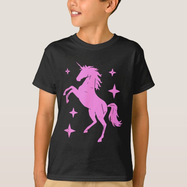 Ny And Heels Lover Nk Girls Clubs Disco Birthday C T Shirt (Framsida)